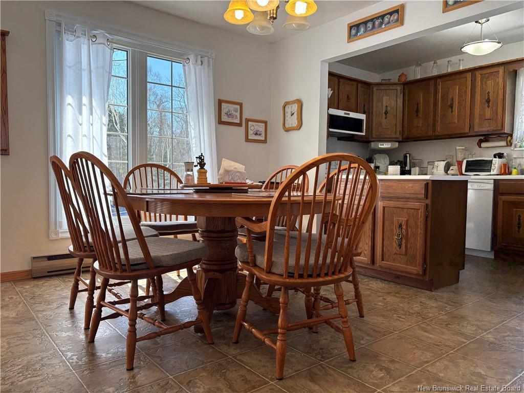 









23173


Route 134

,
Nash Creek,




NB
E8G 1B7


