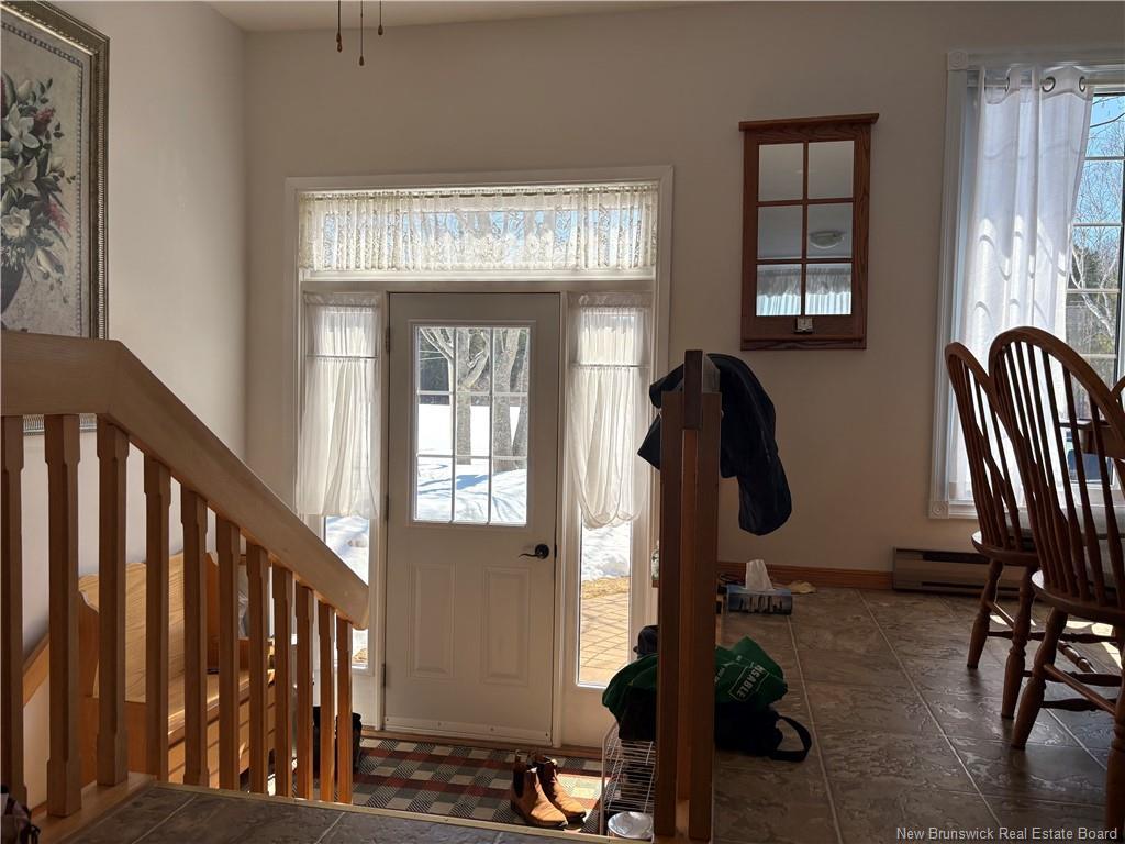 









23173


Route 134

,
Nash Creek,




NB
E8G 1B7

