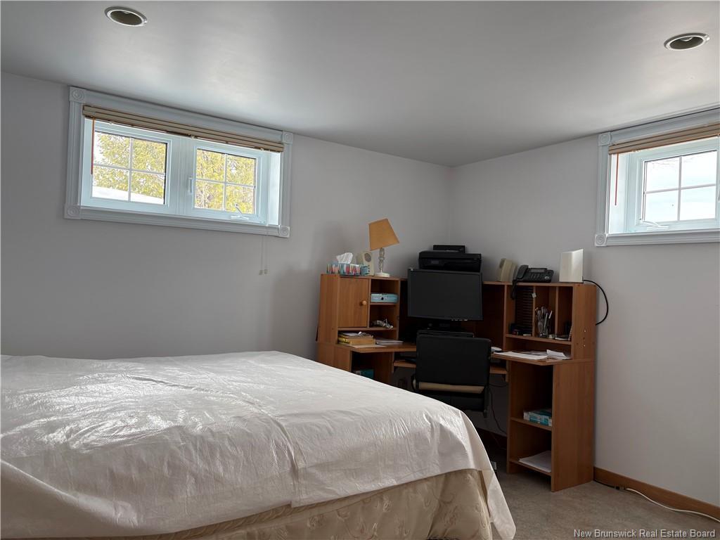 









23173


Route 134

,
Nash Creek,




NB
E8G 1B7

