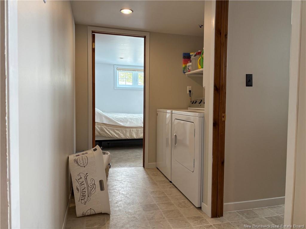 









23173


Route 134

,
Nash Creek,




NB
E8G 1B7

