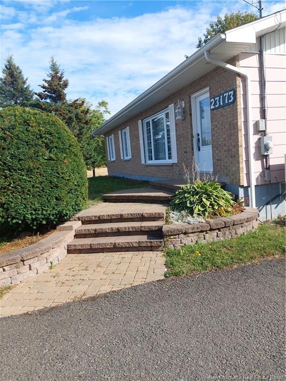 









23173


Route 134

,
Nash Creek,




NB
E8G 1B7

