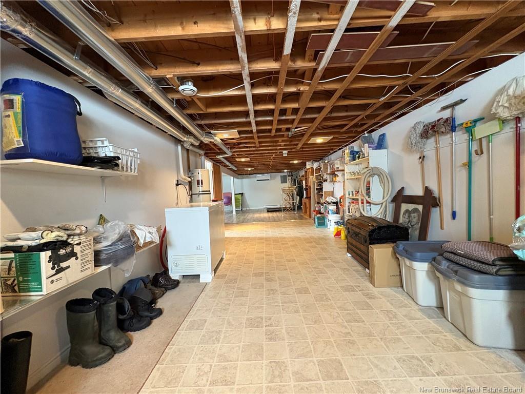









23173


Route 134

,
Nash Creek,




NB
E8G 1B7

