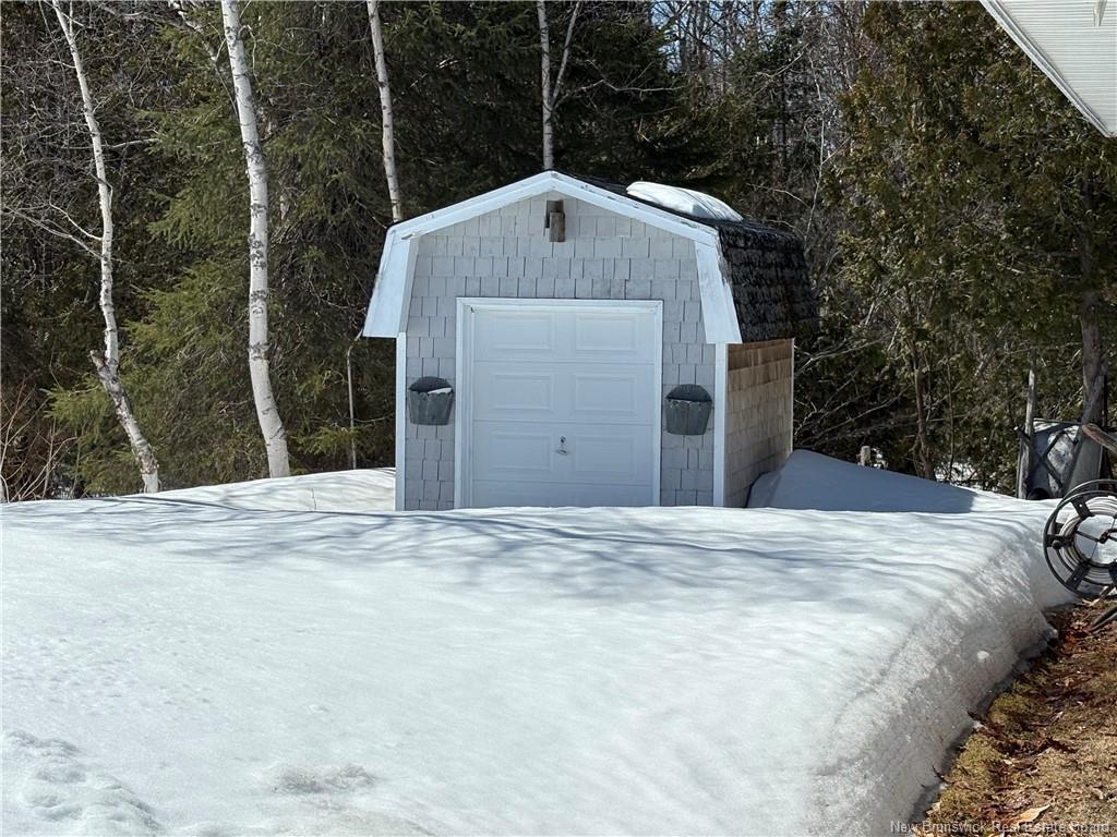 









23173


Route 134

,
Nash Creek,




NB
E8G 1B7

