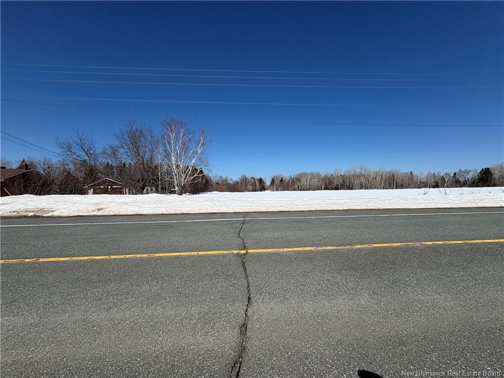 









23173


Route 134

,
Nash Creek,




NB
E8G 1B7

