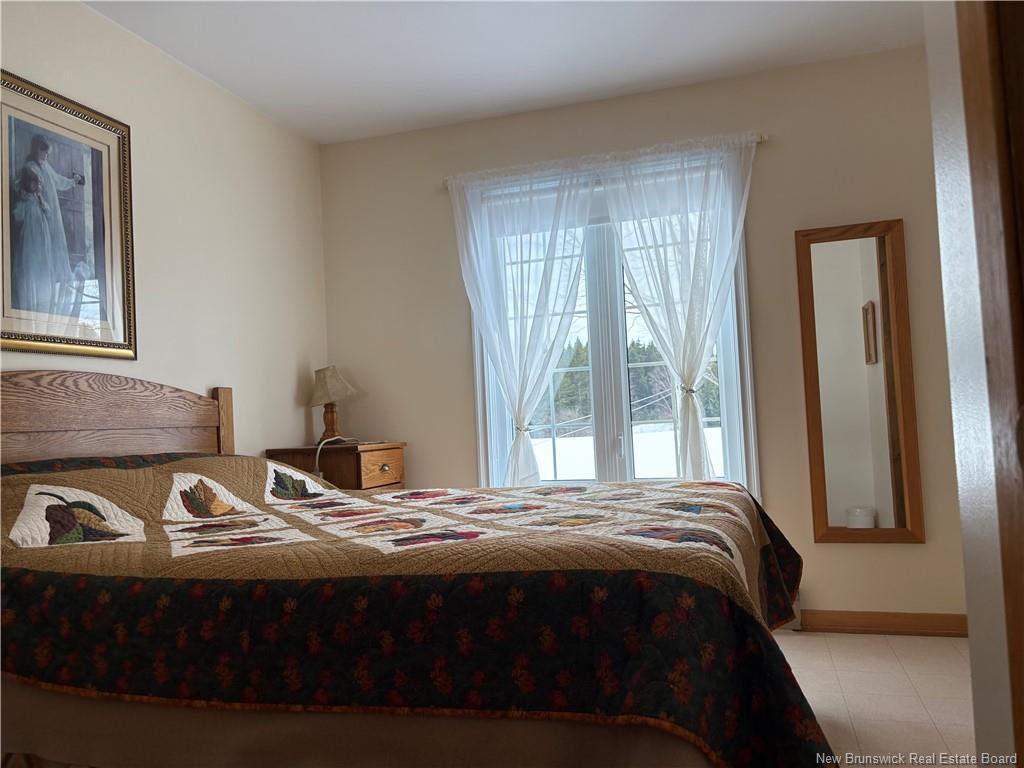 









23173


Route 134

,
Nash Creek,




NB
E8G 1B7

