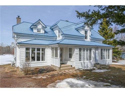 Featured Listing Photo 