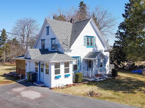 Featured Listing Photo 