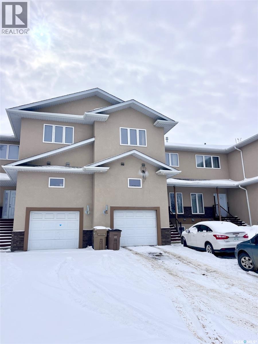 












2 211 20th STREET W

,
Prince Albert,




Saskatchewan
S6V4G5

