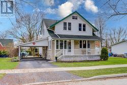 Featured Listing Photo 