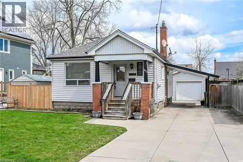 Featured Listing Photo 