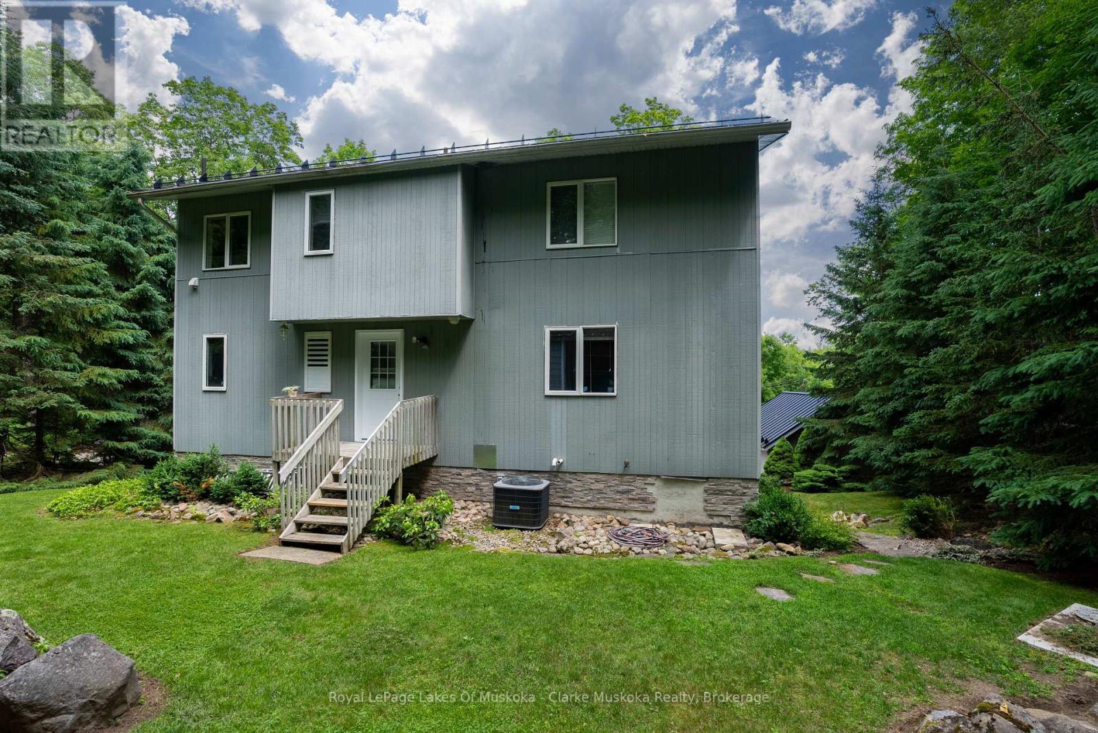 












1806 VALLEY ROAD

,
Huntsville (Chaffey),




Ontario
P1H1A8

