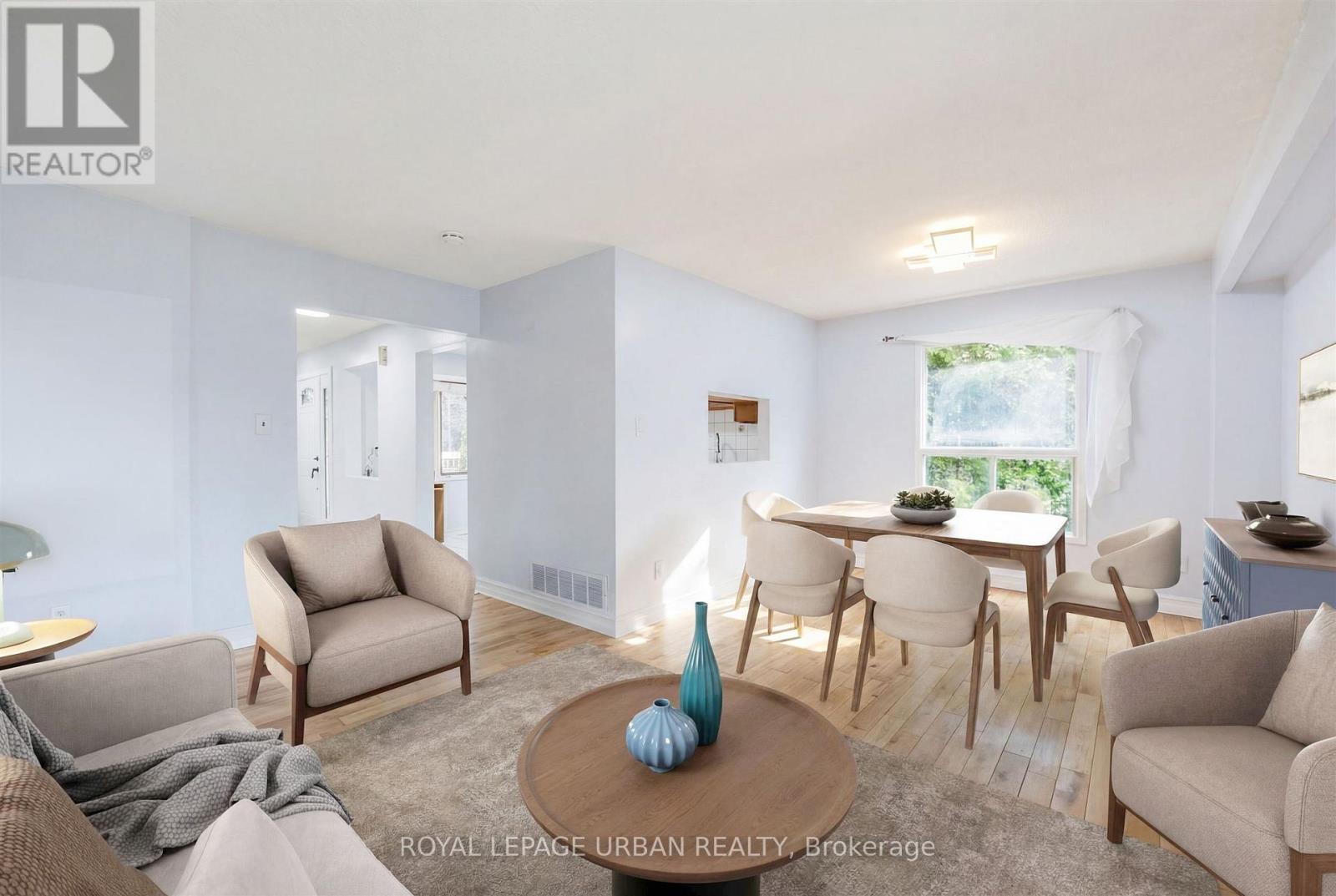 












347 BRAYMORE BOULEVARD

,
Toronto,




Ontario
M1B2W6

