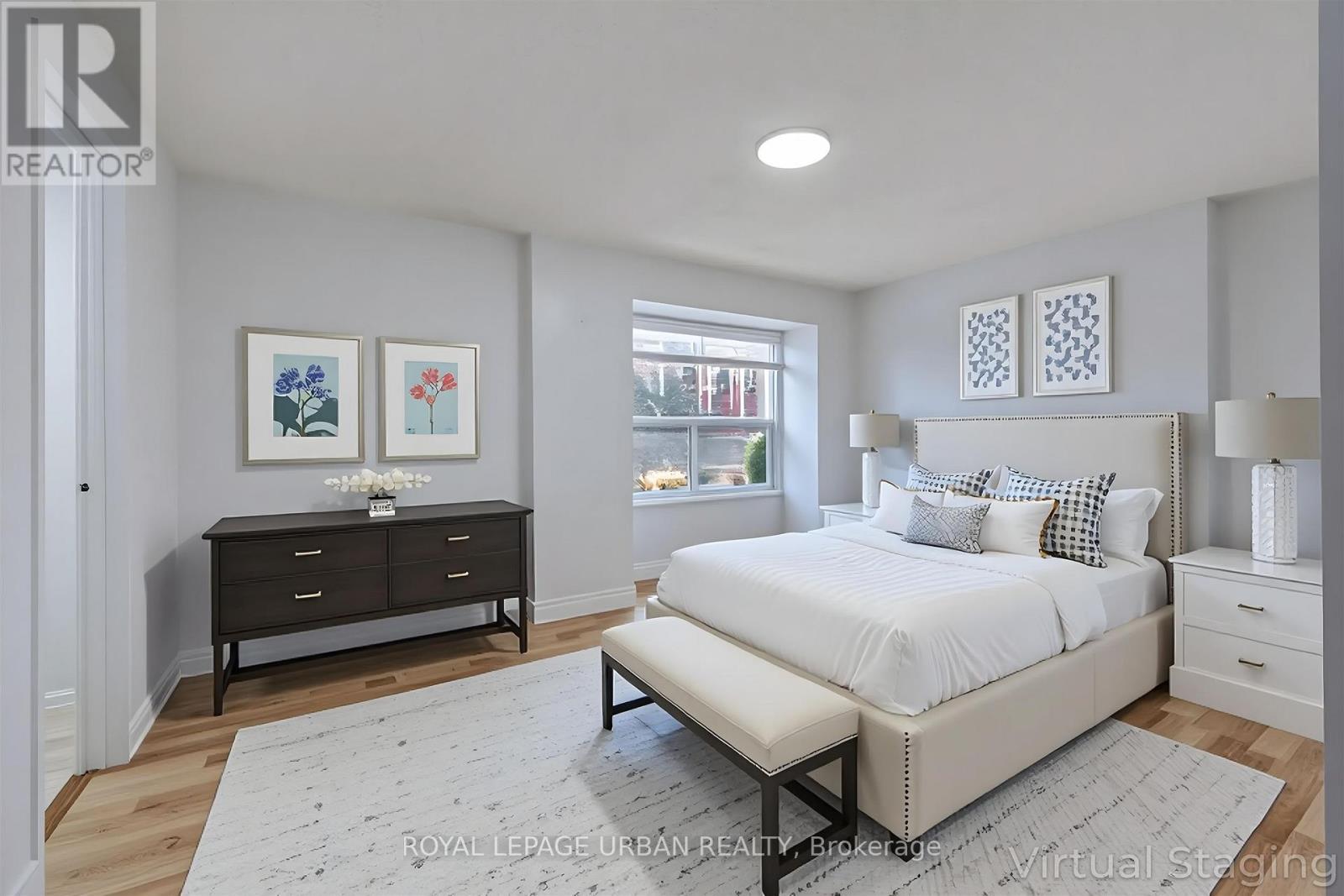 












347 BRAYMORE BOULEVARD

,
Toronto,




Ontario
M1B2W6

