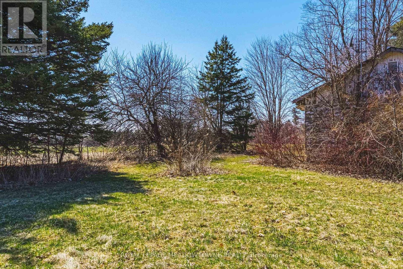 












8220 10 SIDE ROAD

,
Halton Hills,




Ontario
L9T2X7

