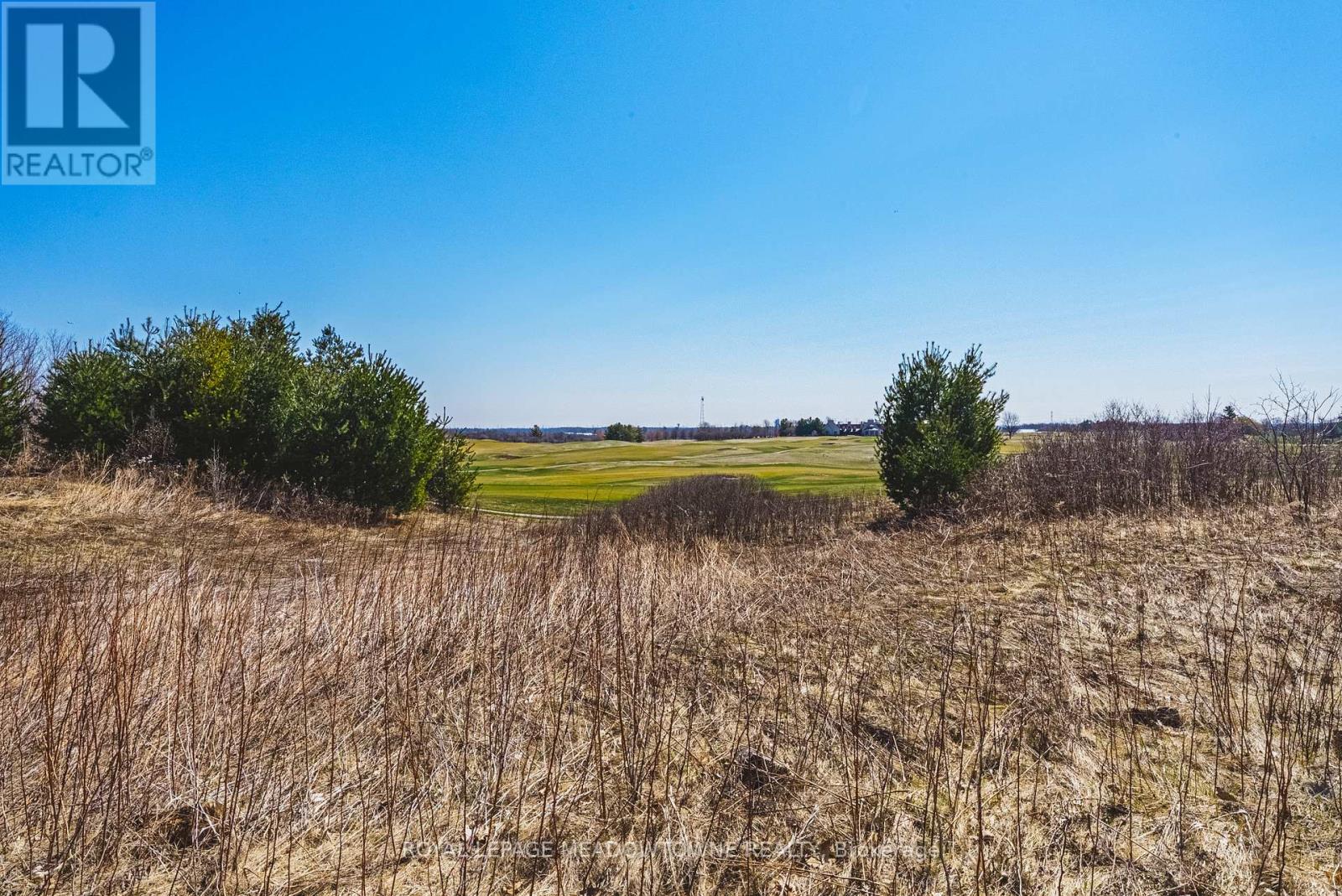 












8220 10 SIDE ROAD

,
Halton Hills,




Ontario
L9T2X7

