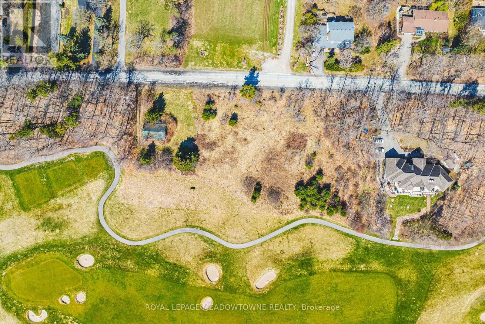 












8220 10 SIDE ROAD

,
Halton Hills,




Ontario
L9T2X7

