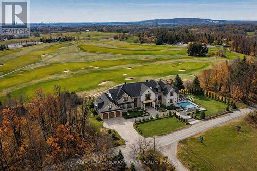 Artist's Rendering; Concept Subject to Approvals