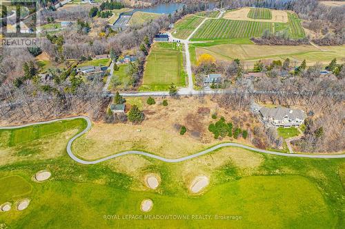 Your Front Row Seat to the Fairway