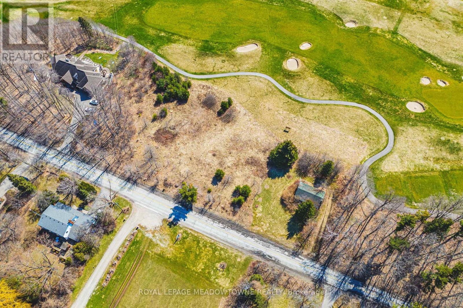 












8220 10 SIDE ROAD

,
Halton Hills,




Ontario
L9T2X7


