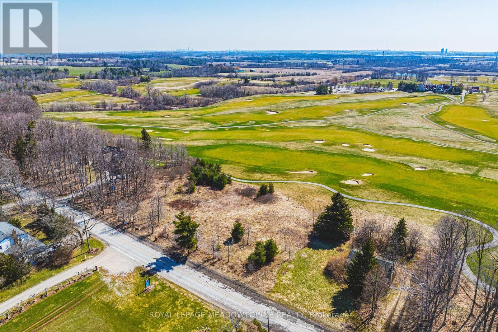 












8220 10 SIDE ROAD

,
Halton Hills,




Ontario
L9T2X7

