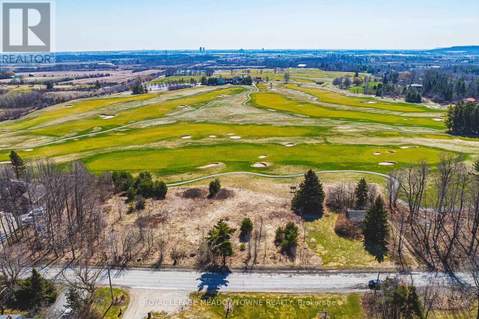 












8220 10 SIDE ROAD

,
Halton Hills,




Ontario
L9T2X7

