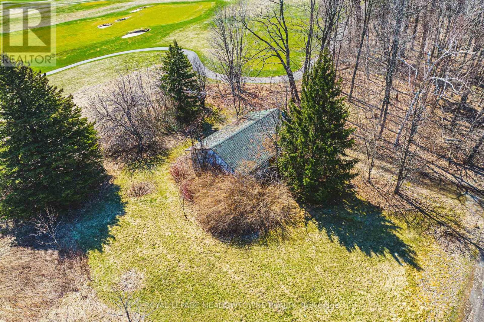 












8220 10 SIDE ROAD

,
Halton Hills,




Ontario
L9T2X7

