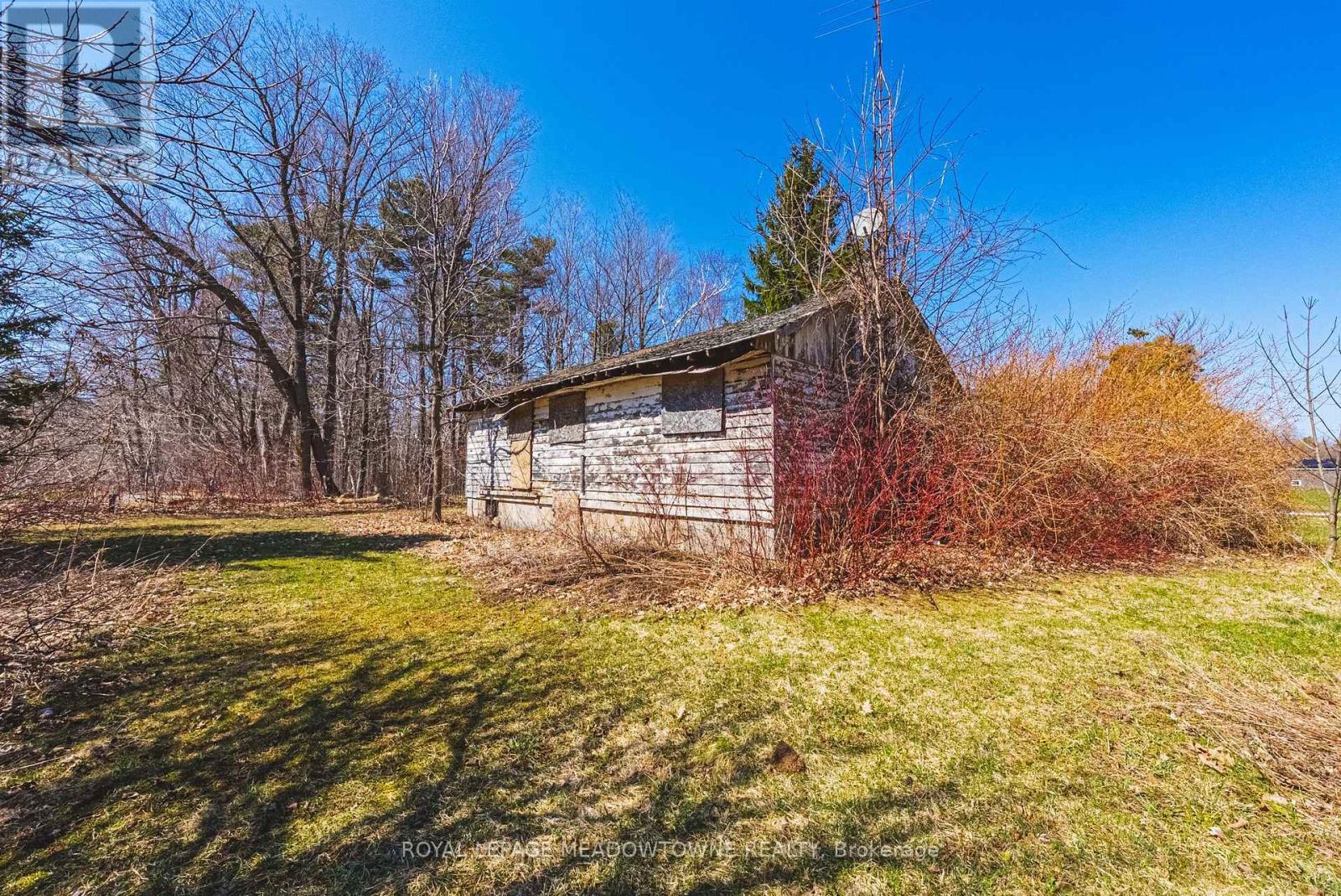 












8220 10 SIDE ROAD

,
Halton Hills,




Ontario
L9T2X7

