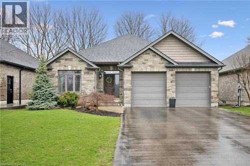 Featured Listing Photo 