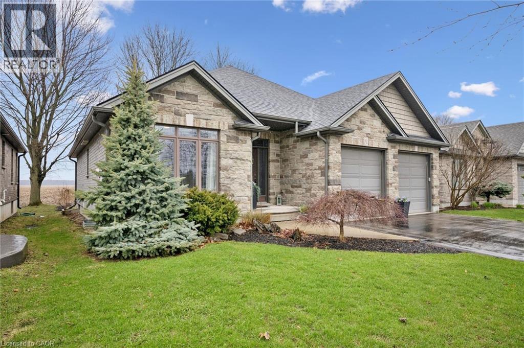 












92 JACOB Street W

,
East Zorra Tavistock,




Ontario
N0B2R0

