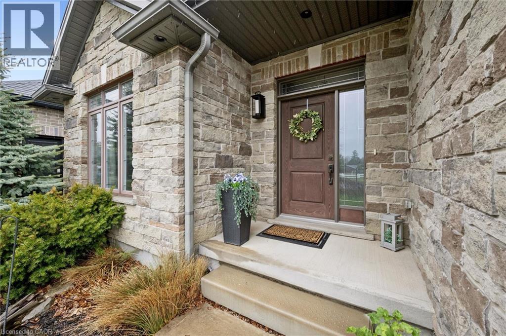 












92 JACOB Street W

,
East Zorra Tavistock,




Ontario
N0B2R0

