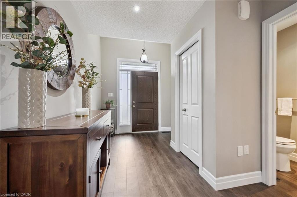 












92 JACOB Street W

,
East Zorra Tavistock,




Ontario
N0B2R0

