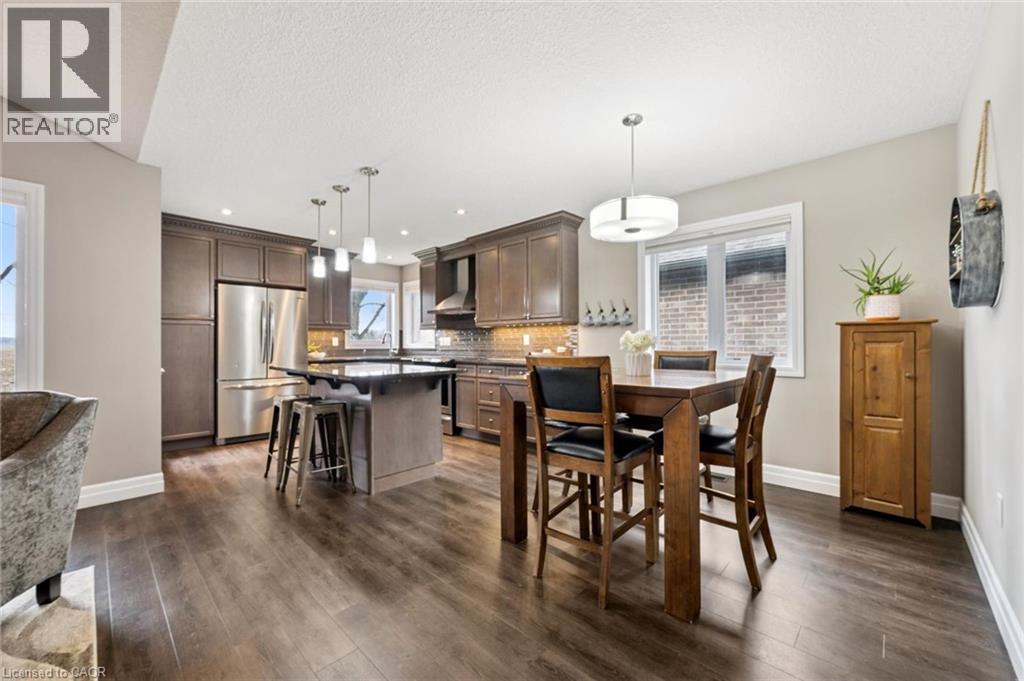 












92 JACOB Street W

,
East Zorra Tavistock,




Ontario
N0B2R0

