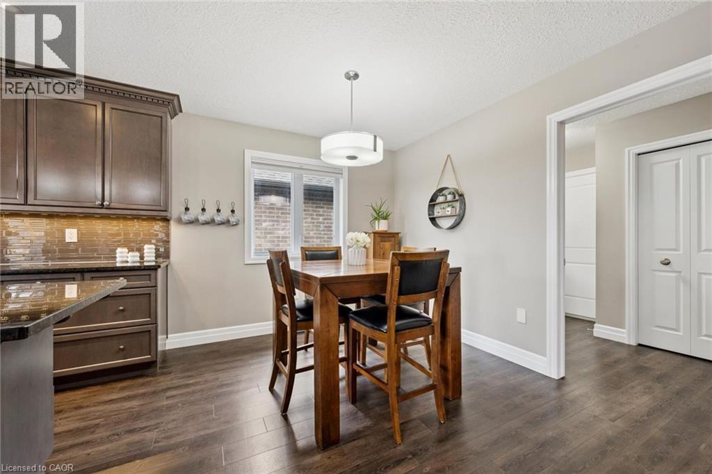 












92 JACOB Street W

,
East Zorra Tavistock,




Ontario
N0B2R0

