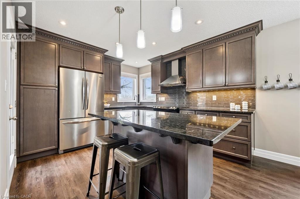 












92 JACOB Street W

,
East Zorra Tavistock,




Ontario
N0B2R0

