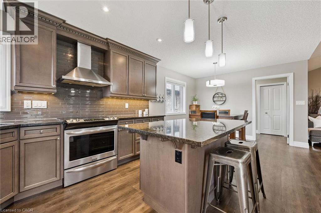 












92 JACOB Street W

,
East Zorra Tavistock,




Ontario
N0B2R0

