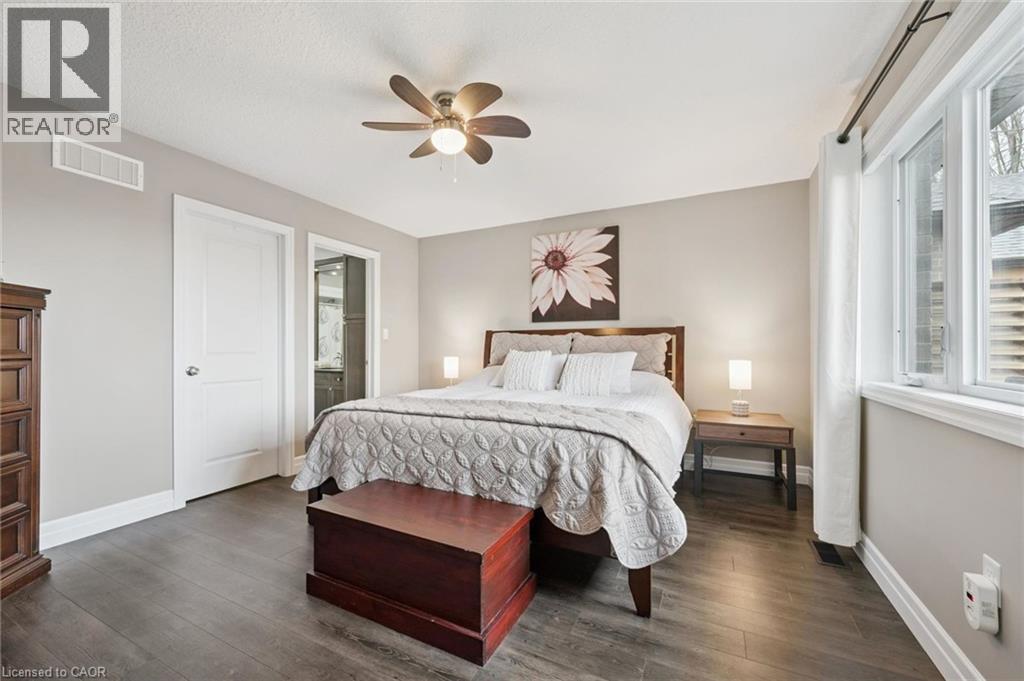 












92 JACOB Street W

,
East Zorra Tavistock,




Ontario
N0B2R0

