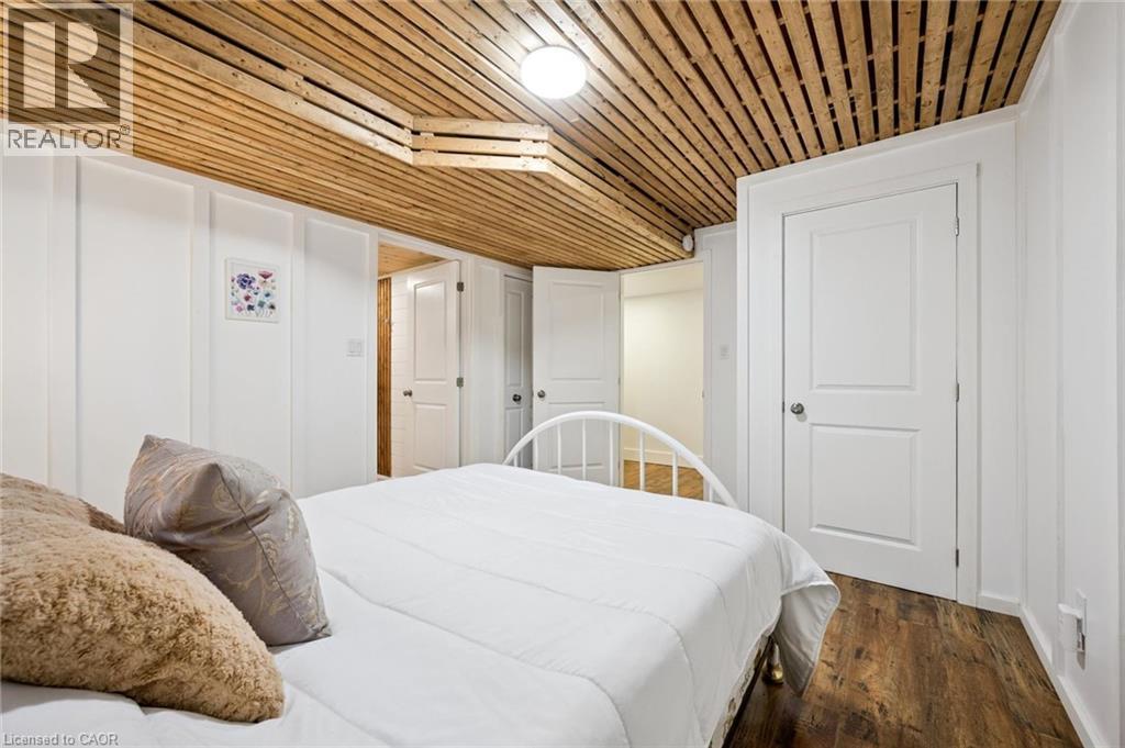 












92 JACOB Street W

,
East Zorra Tavistock,




Ontario
N0B2R0

