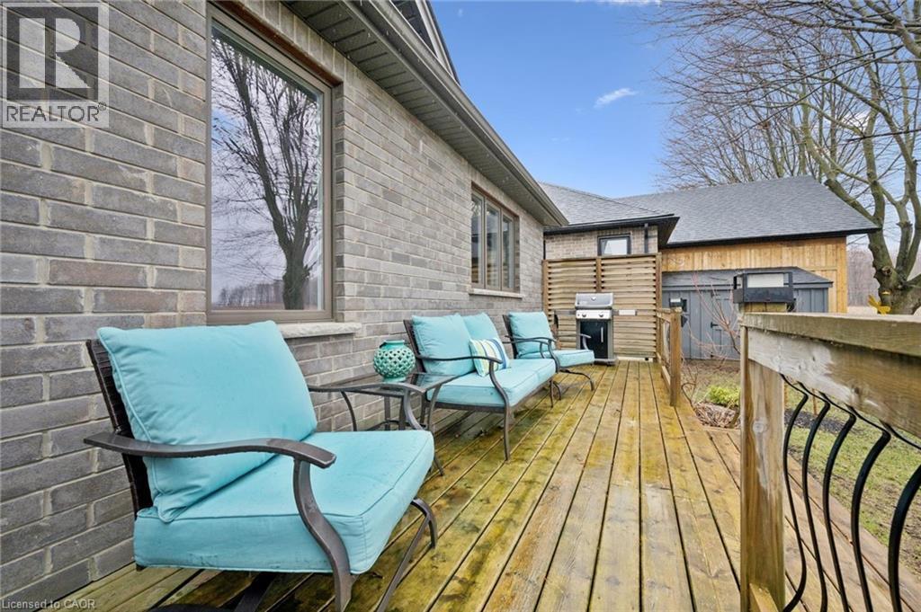 












92 JACOB Street W

,
East Zorra Tavistock,




Ontario
N0B2R0

