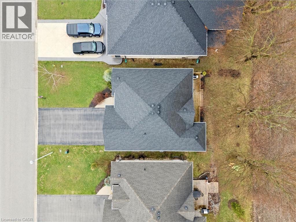 












92 JACOB Street W

,
East Zorra Tavistock,




Ontario
N0B2R0


