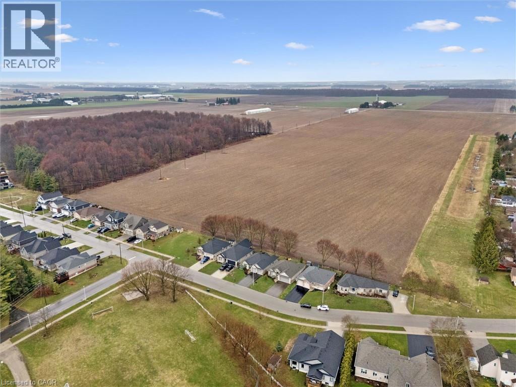 












92 JACOB Street W

,
East Zorra Tavistock,




Ontario
N0B2R0

