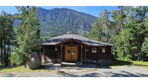 Featured Listing Photo 