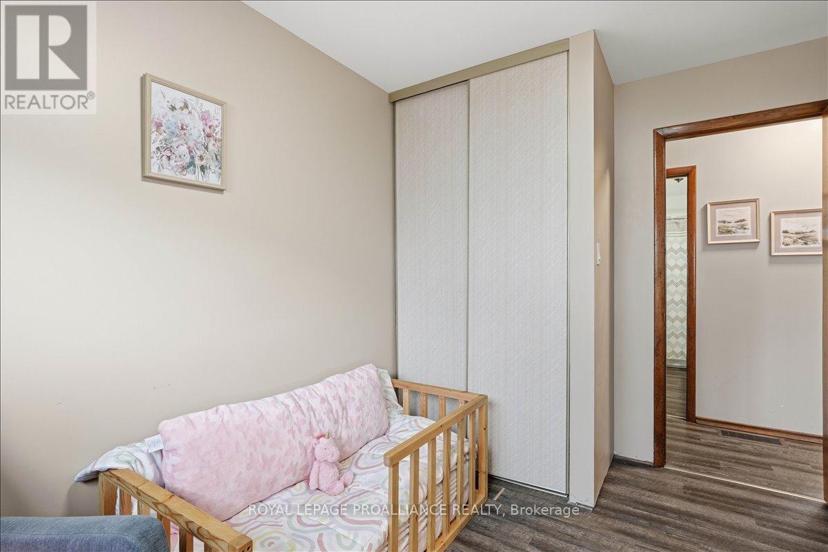 












607 BRIDGE STREET E

,
Belleville (Belleville Ward),




Ontario
K8N5G9

