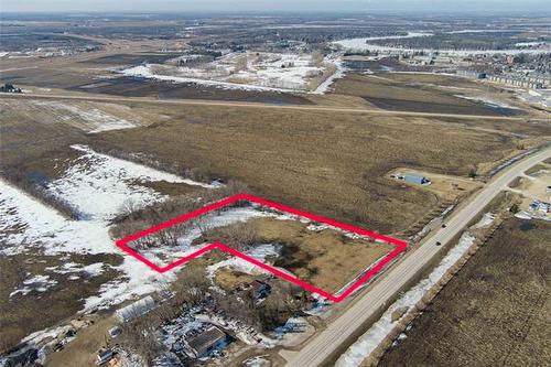Featured Listing Photo 