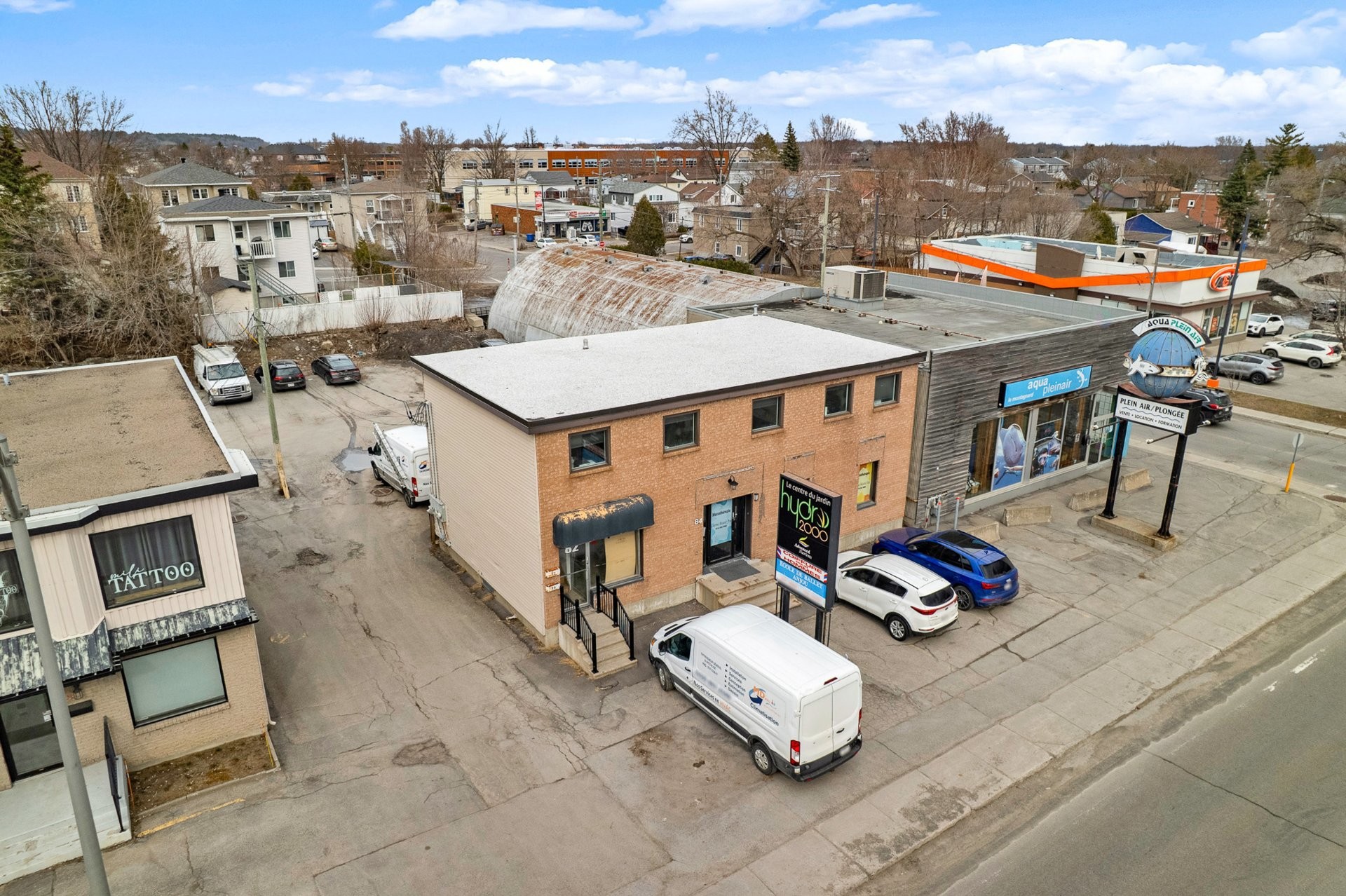 









82

 - 86


Boul. du Curé-Labelle

,
Sainte-Thérèse,




QC
J7E2X5

