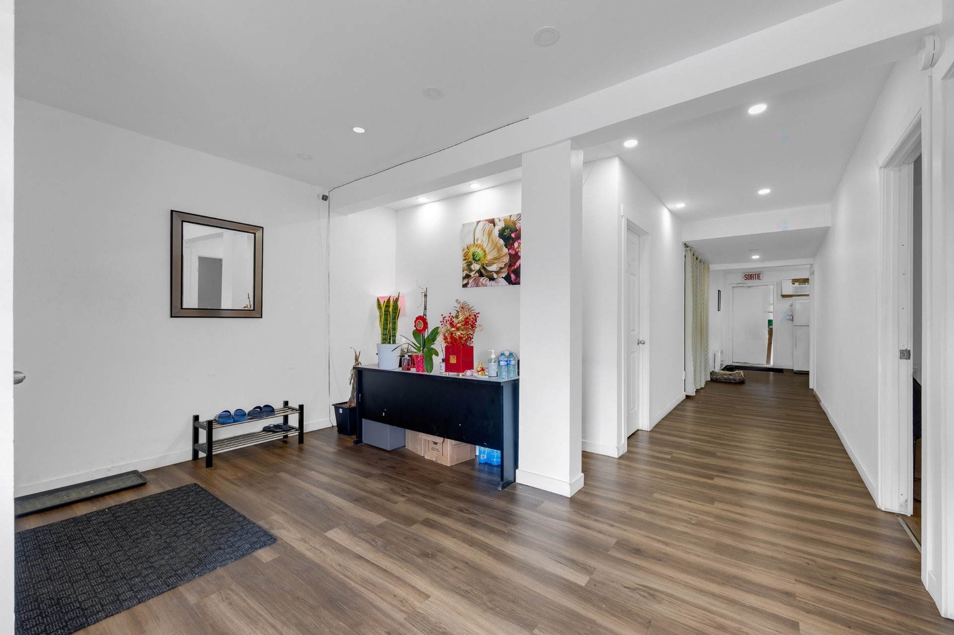 









82

 - 86


Boul. du Curé-Labelle

,
Sainte-Thérèse,




QC
J7E2X5

