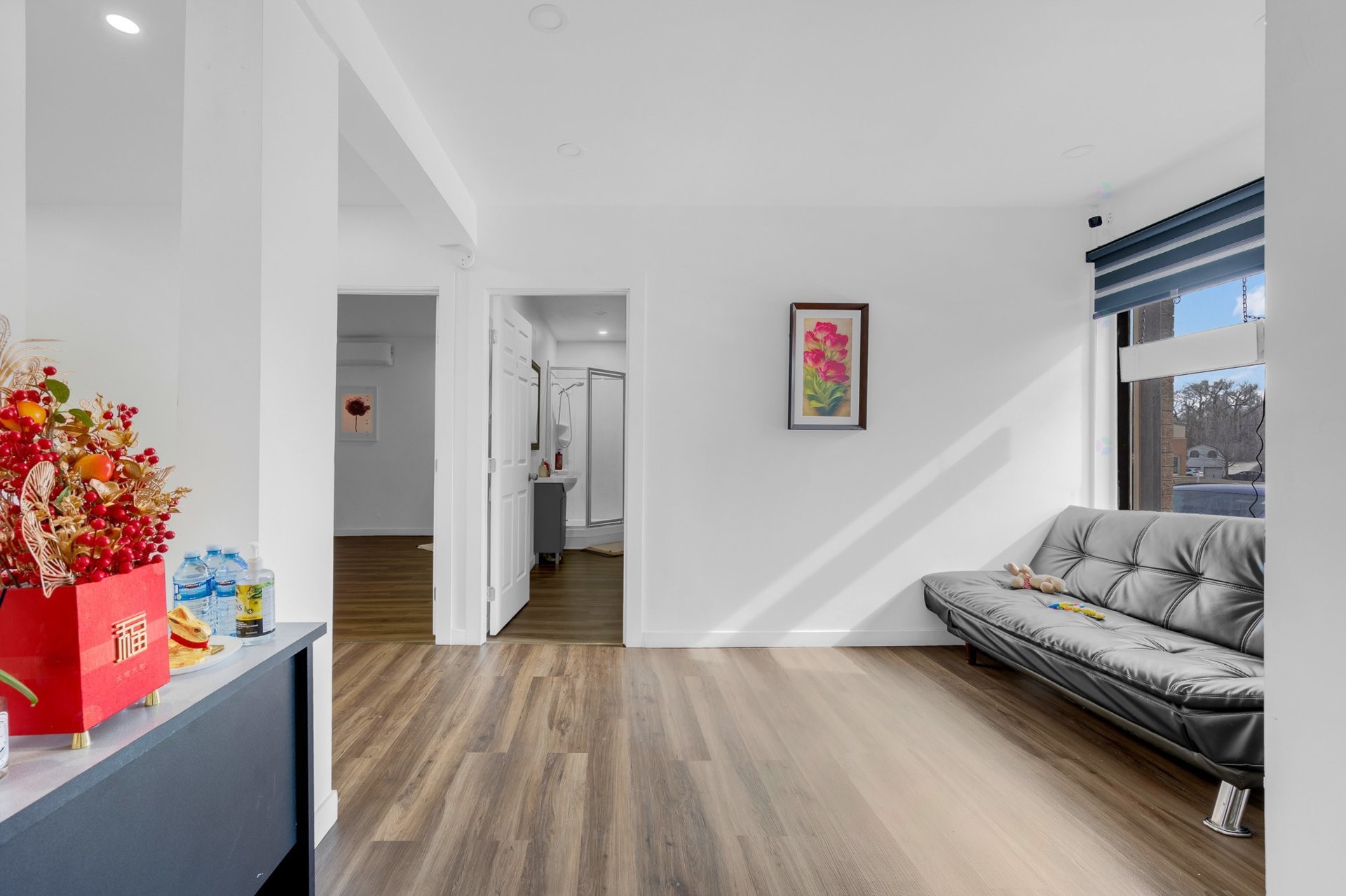 









82

 - 86


Boul. du Curé-Labelle

,
Sainte-Thérèse,




QC
J7E2X5

