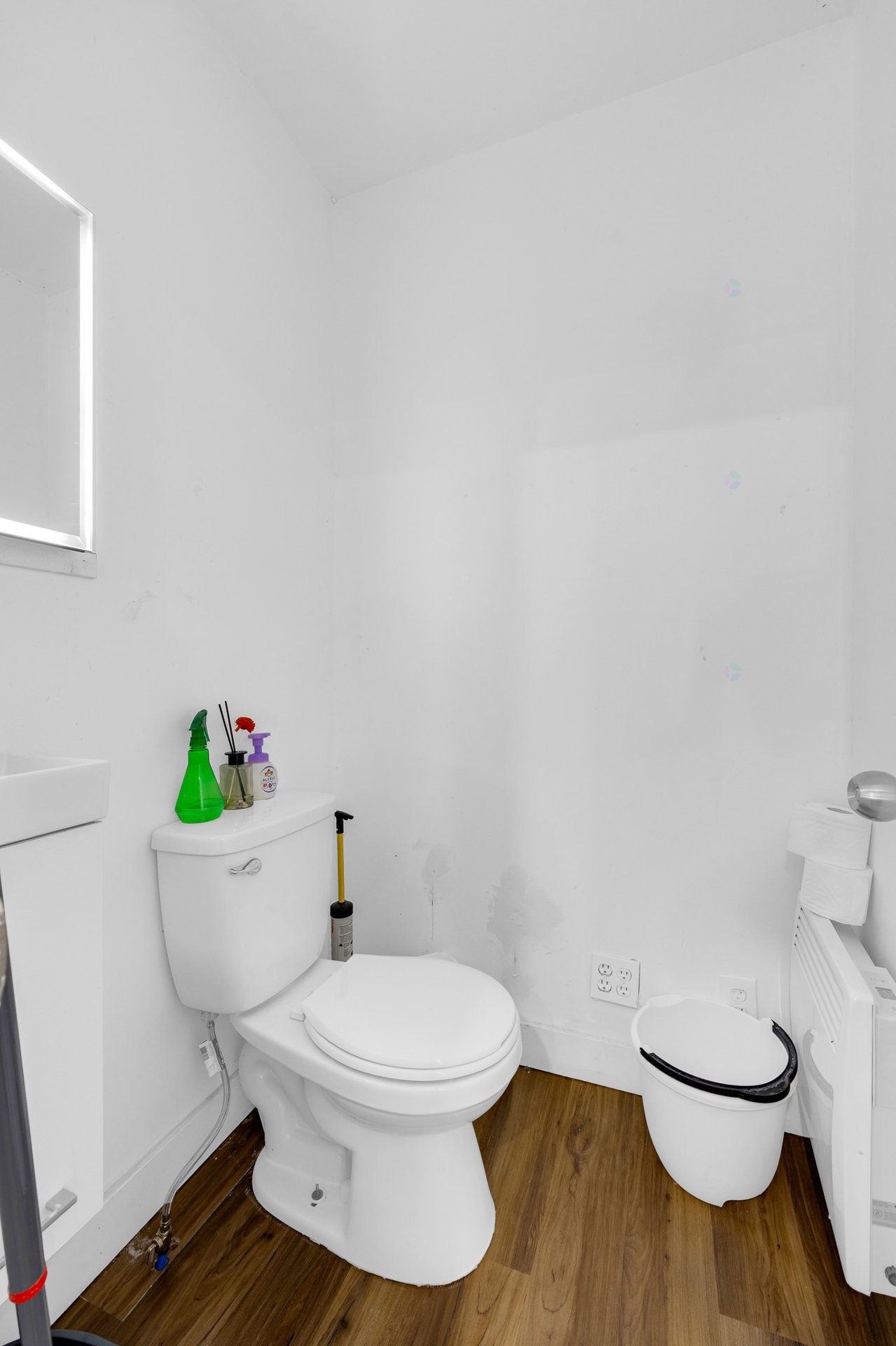 









82

 - 86


Boul. du Curé-Labelle

,
Sainte-Thérèse,




QC
J7E2X5

