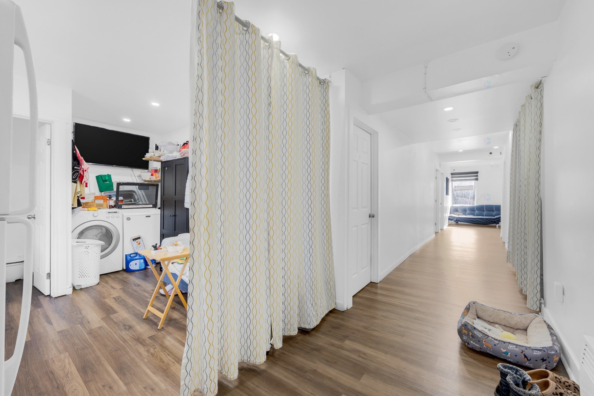 









82

 - 86


Boul. du Curé-Labelle

,
Sainte-Thérèse,




QC
J7E2X5

