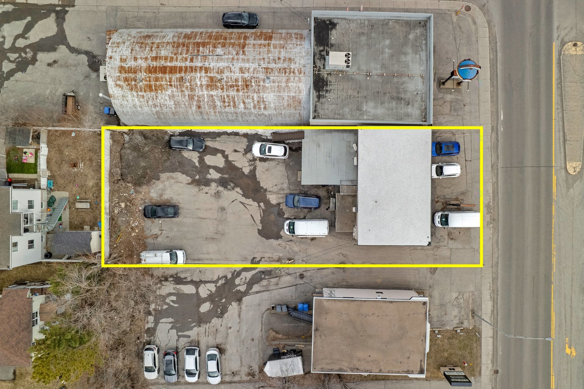 









82

 - 86


Boul. du Curé-Labelle

,
Sainte-Thérèse,




QC
J7E2X5

