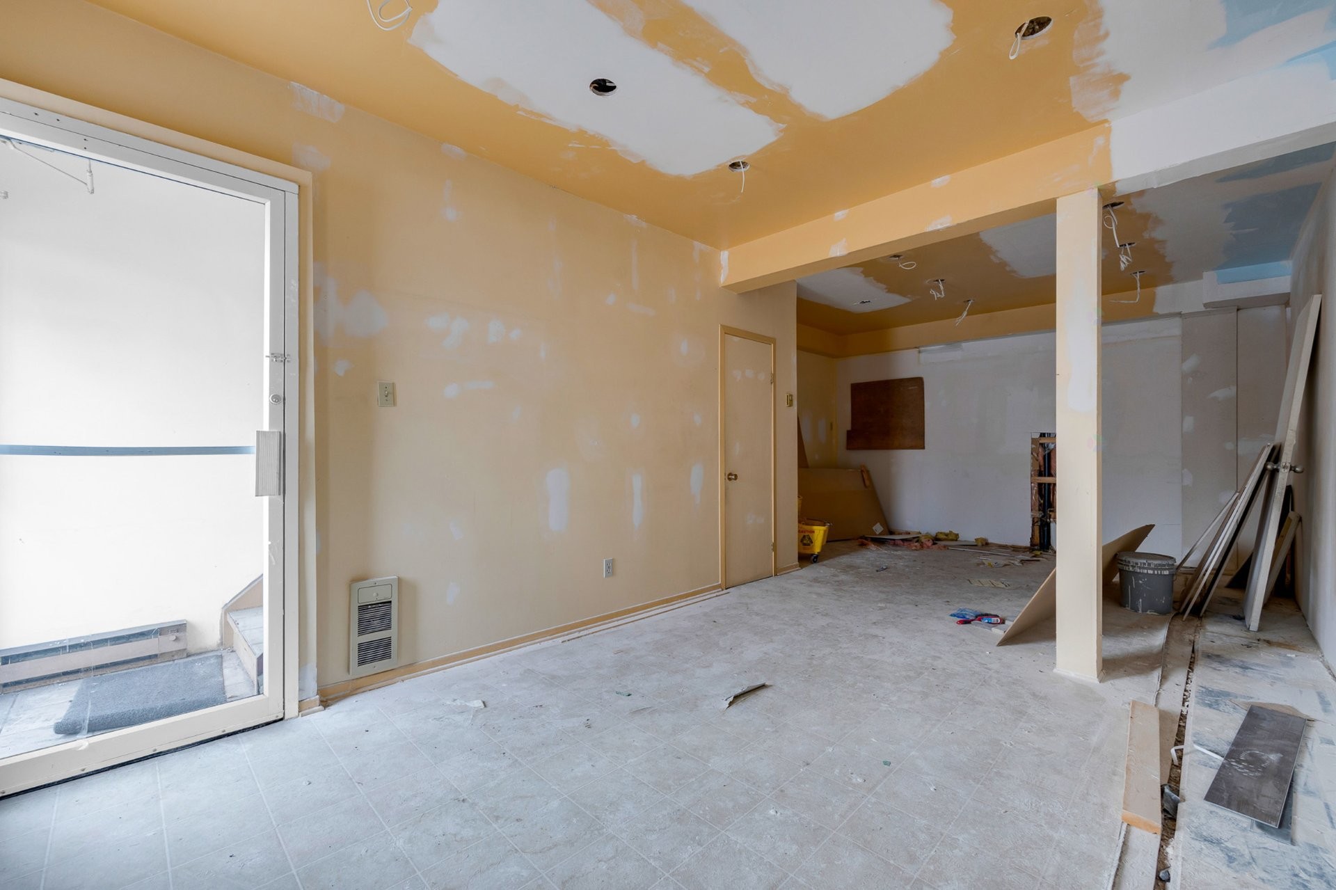 









82

 - 86


Boul. du Curé-Labelle

,
Sainte-Thérèse,




QC
J7E2X5

